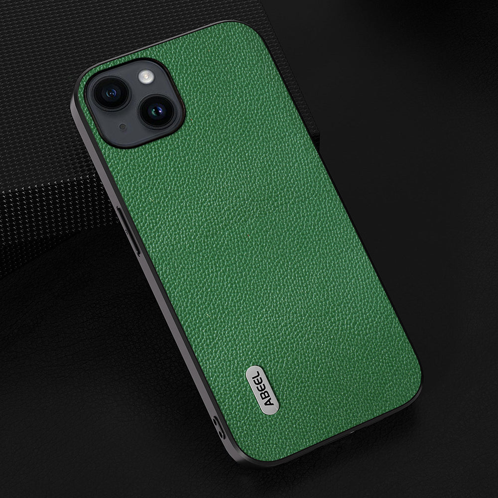 Cell Phone Cases,Apple Cases,iPhone 14 Cases Cell Phone Cases,Apple Cases,iPhone 14 Cases